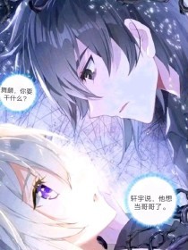 8050午夜二级一片介绍