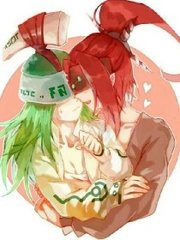 天美麻花果冻制片厂