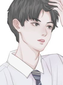 两只小雏鸟动画片