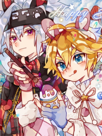 红桃网页版